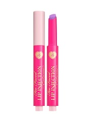 Too Faced Too Faced Lip Injection Extreme Plumping Clicks - Image 3 of 5