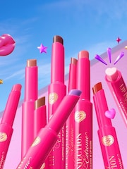 Too Faced Too Faced Lip Injection Extreme Plumping Clicks - Image 5 of 5