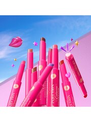Too Faced Too Faced Lip Injection Extreme Plumping Clicks - Image 5 of 5