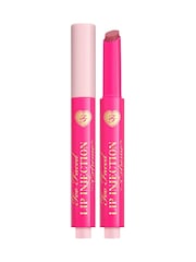 Too Faced Too Faced Lip Injection Extreme Plumping Clicks - Image 1 of 5