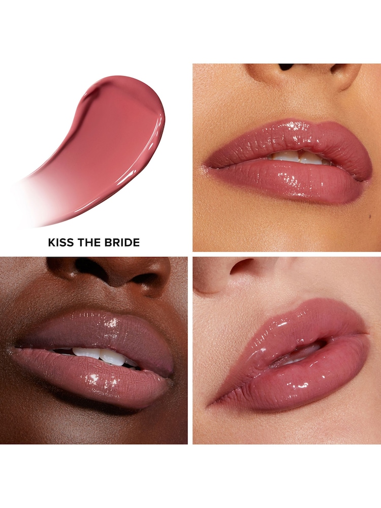 Too Faced Too Faced Lip Injection Extreme Plumping Clicks - Image 2 of 5