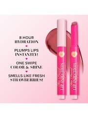 Too Faced Too Faced Lip Injection Extreme Plumping Clicks - Image 4 of 5