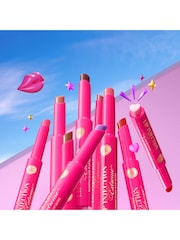 Too Faced Too Faced Lip Injection Extreme Plumping Clicks - Image 5 of 5