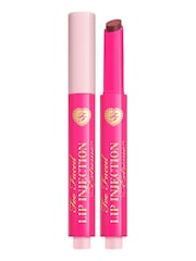 Too Faced Too Faced Lip Injection Extreme Plumping Clicks - Image 1 of 5