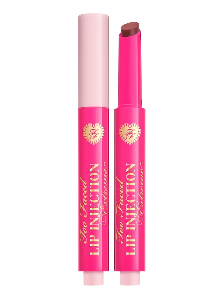 Too Faced Too Faced Lip Injection Extreme Plumping Clicks - Image 1 of 5