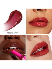 Too Faced Too Faced Lip Injection Extreme Plumping Clicks - Image 2 of 5