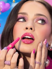 Too Faced Too Faced Lip Injection Extreme Plumping Clicks - Image 3 of 5