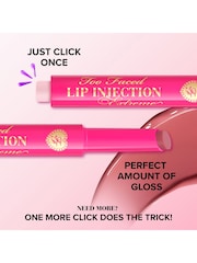 Too Faced Too Faced Lip Injection Extreme Plumping Clicks - Image 5 of 5