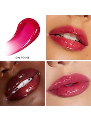 Too Faced Too Faced Lip Injection Extreme Plumping Clicks - Image 2 of 5