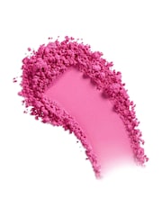 Too Faced Cloud Crush Blush - Image 2 of 4
