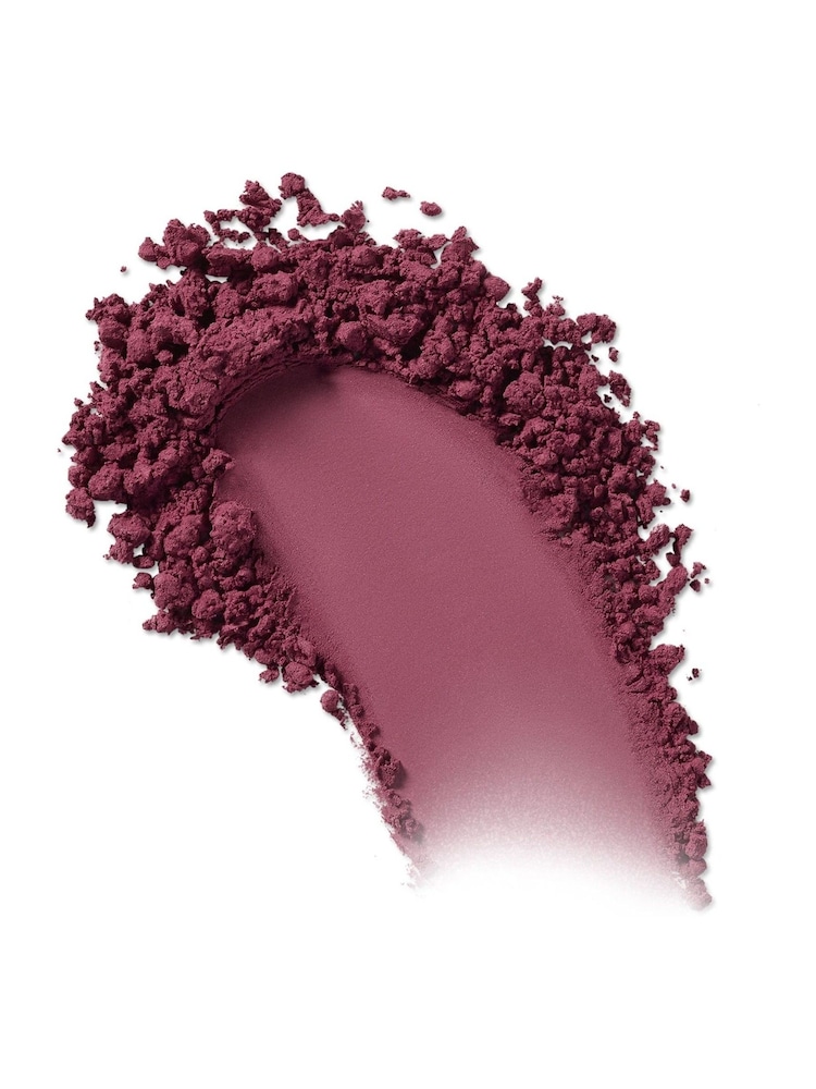 Too Faced Cloud Crush Blush - Image 2 of 5 Too Faced Cloud Crush Blush - Image 2 of 5
