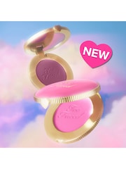 Too Faced Cloud Crush Blush - Image 5 of 5