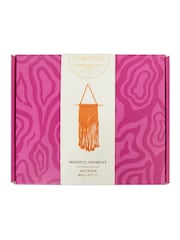 Portico Designs Orange Flawsome Crafting Mindfulness Gift Set - Image 5 of 6