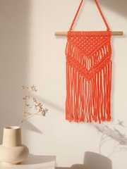 Portico Designs Orange Flawsome Crafting Mindfulness Gift Set - Image 6 of 6