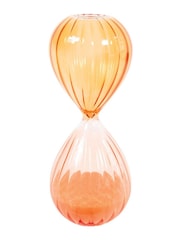 Portico Designs Orange Flawsome Gratitude in 5 Minutes Gift Set - Image 5 of 6