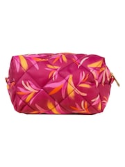Portico Designs Pink Flawsome Bathtime Treat Yourself Gift Set - Image 3 of 6