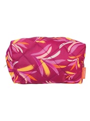 Portico Designs Pink Flawsome Bathtime Treat Yourself Gift Set - Image 4 of 6