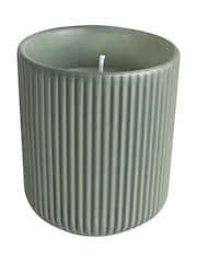 Portico Designs The Urban Gardener Scented Soy Candle - Image 5 of 5