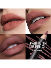 MAC Powder Kiss Liquid Lipcolour - Image 2 of 3