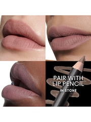 MAC Powder Kiss Liquid Lipcolour - Image 2 of 3