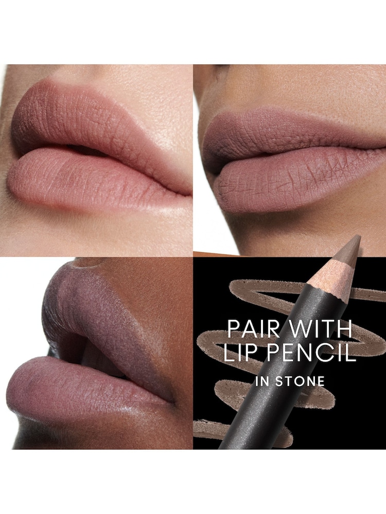 MAC Powder Kiss Liquid Lipcolour - Image 2 of 3