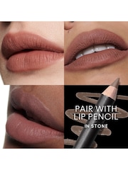 MAC Powder Kiss Liquid Lipcolour - Image 2 of 3