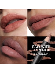 MAC Powder Kiss Liquid Lipcolour - Image 2 of 3