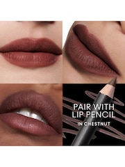 MAC Powder Kiss Liquid Lipcolour - Image 2 of 3