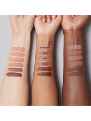 MAC Powder Kiss Liquid Lipcolour - Image 3 of 3