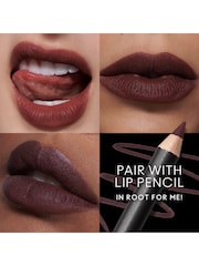 MAC Powder Kiss Liquid Lipcolour - Image 2 of 3