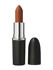 MAC MACXimal Silky Matte Lipstick - Image 1 of 5