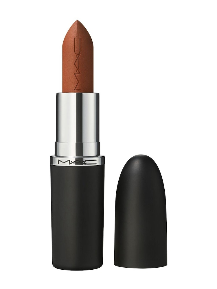 MAC MACXimal Silky Matte Lipstick - Image 1 of 5