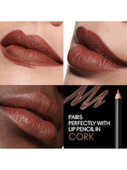 MAC MACXimal Silky Matte Lipstick - Image 2 of 5