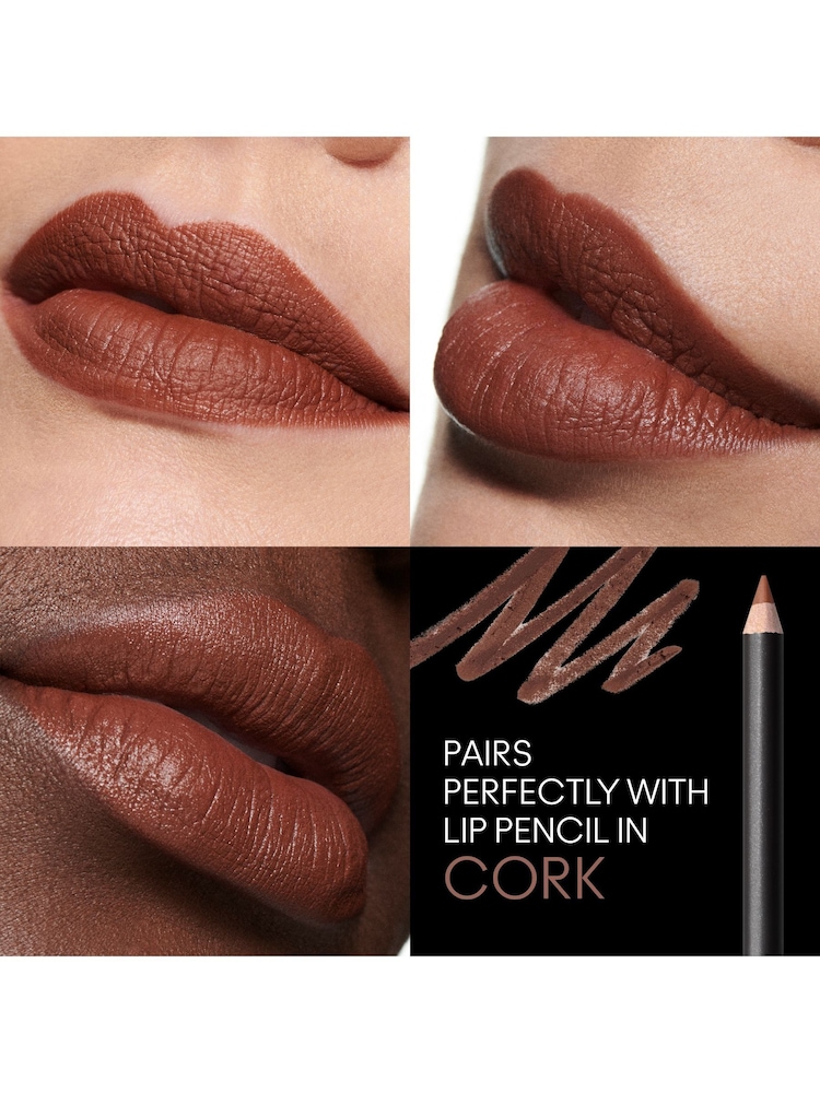 MAC MACXimal Silky Matte Lipstick - Image 2 of 5