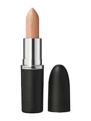 MAC MACXimal Silky Matte Lipstick - Image 1 of 5