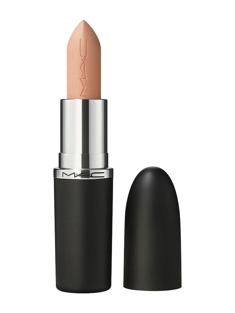 MAC MACXimal Silky Matte Lipstick - Image 1 of 5