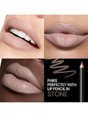 MAC MACXimal Silky Matte Lipstick - Image 2 of 5