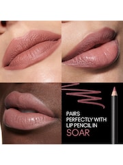 MAC MACXimal Silky Matte Lipstick - Image 2 of 5