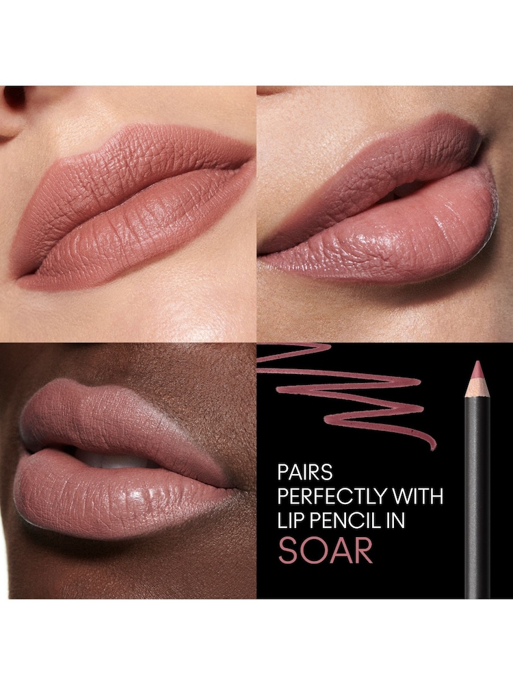 MAC MACXimal Silky Matte Lipstick - Image 2 of 5