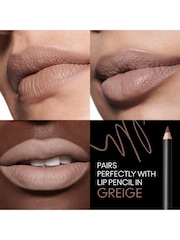 MAC MACXimal Silky Matte Lipstick - Image 2 of 5