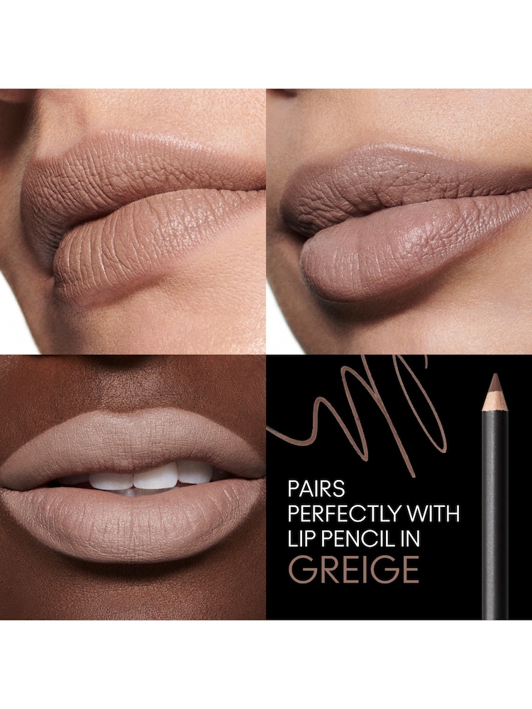 MAC MACXimal Silky Matte Lipstick - Image 2 of 5