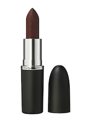MAC MACXimal Silky Matte Lipstick - Image 1 of 5