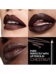 MAC MACXimal Silky Matte Lipstick - Image 2 of 5