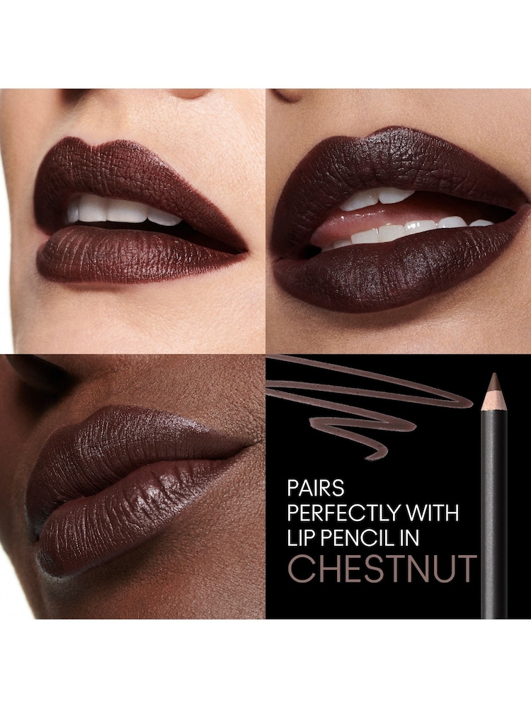 MAC MACXimal Silky Matte Lipstick - Image 2 of 5 MAC MACXimal Silky Matte Lipstick - Image 2 of 5