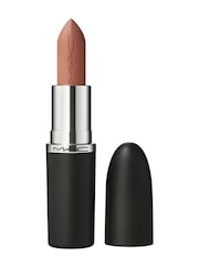 MAC MACXimal Silky Matte Lipstick - Image 1 of 5
