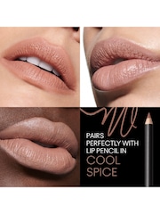 MAC MACXimal Silky Matte Lipstick - Image 2 of 5