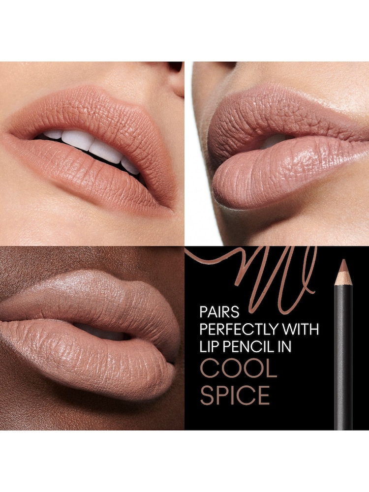 MAC MACXimal Silky Matte Lipstick - Image 2 of 5