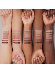 MAC MACXimal Silky Matte Lipstick - Image 3 of 5