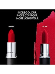 MAC MACXimal Silky Matte Lipstick - Image 5 of 5
