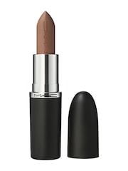 MAC Macximal Sleek Satin Lipstick - Image 1 of 5